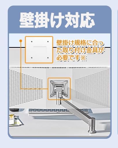 23.8型フルHD】wajun（ワジュン) 一体型PC Pro-X10/Win11 Pro/Core i5